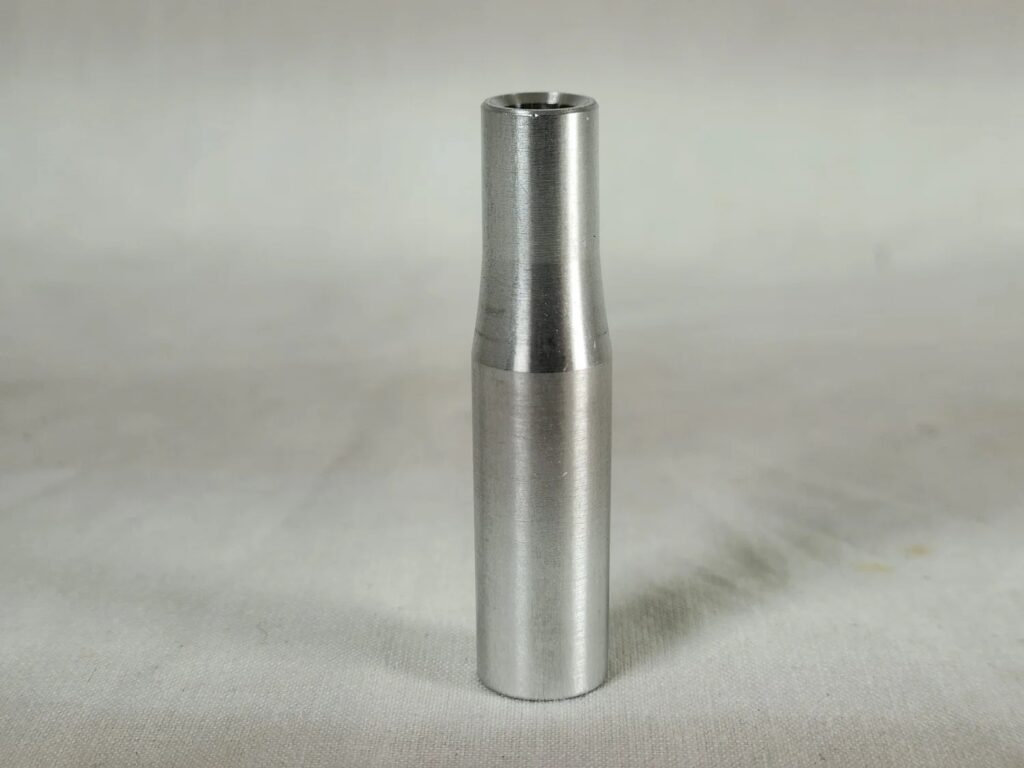 TopHat Classic Adapter (Dozen)