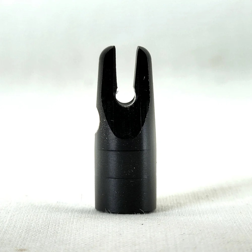 TopHat Nocks (Dozen)