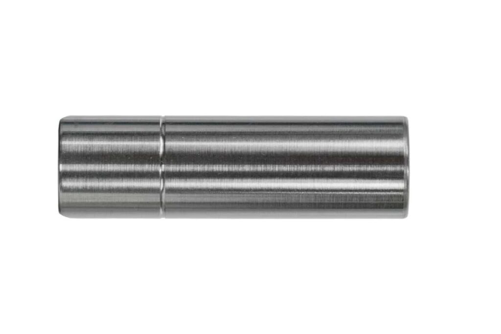 TopHat Thread Cutting tool