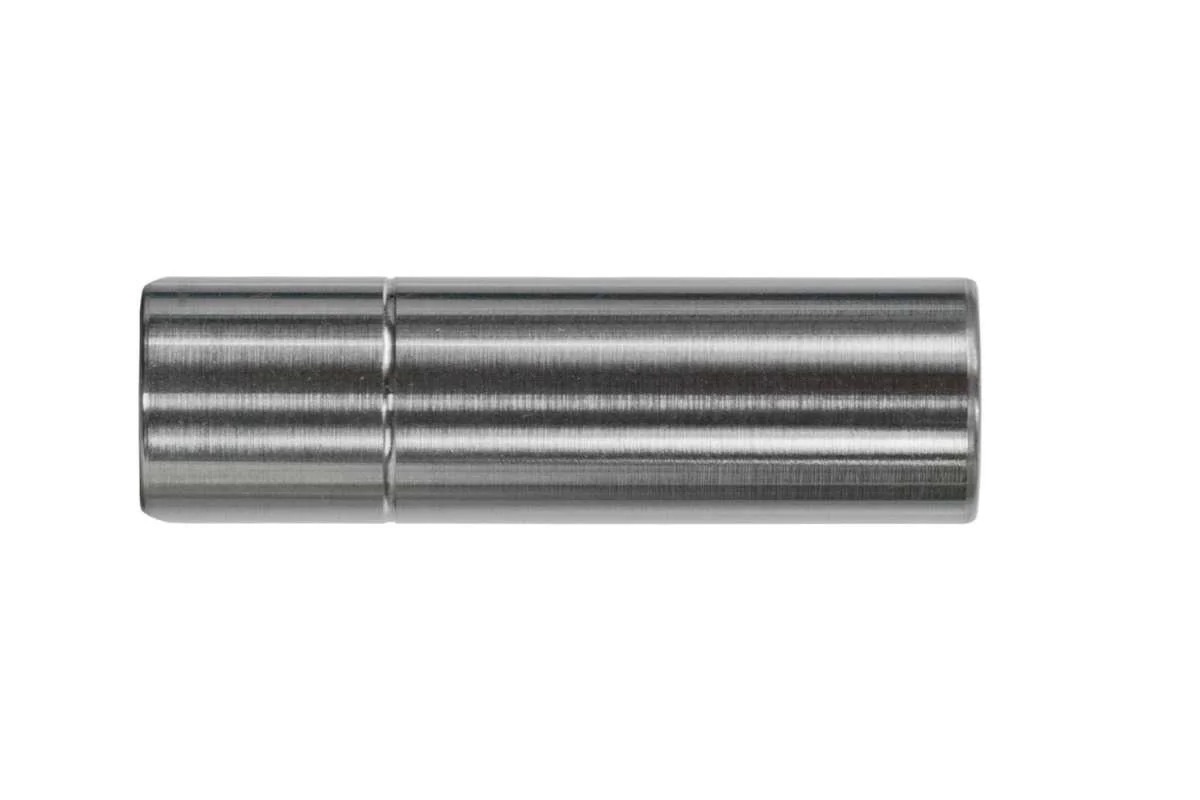 TopHat Thread Cutting tool