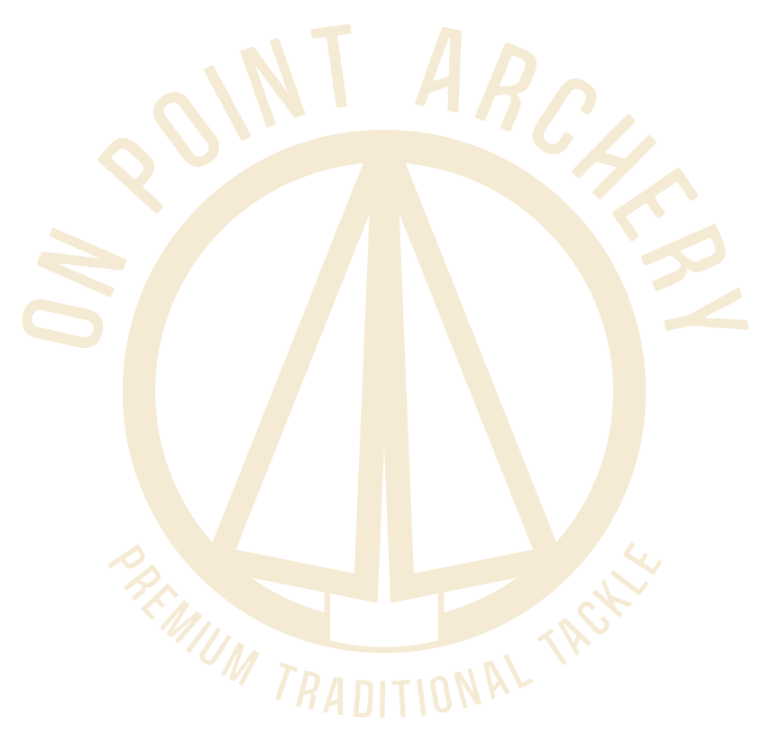 On Point Archery